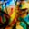 cesarcuervo.com favicon